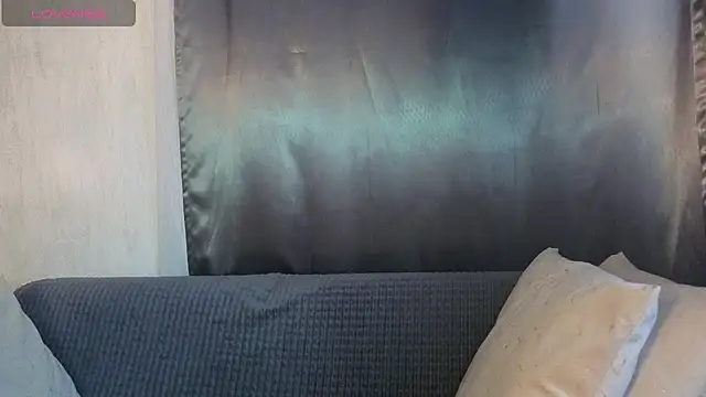 Biancka  online show from 03-09-26, 05:00