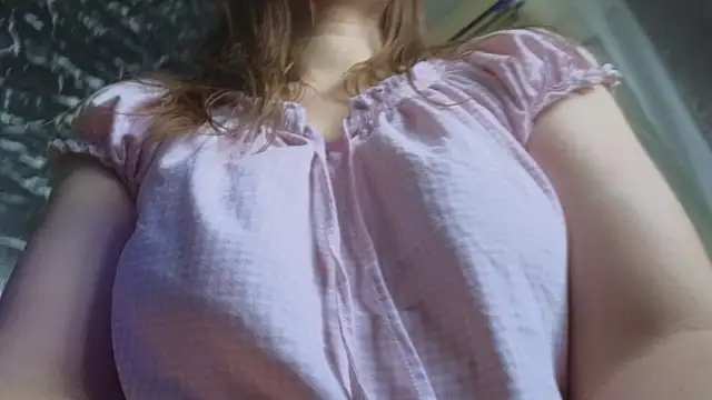 Biancka  online show from 03-25-26, 05:46