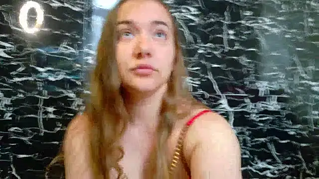 Biancka  online show from 05-13-26, 05:38