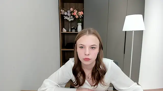 OmaBolnick online show from 10-23-25, 12:26