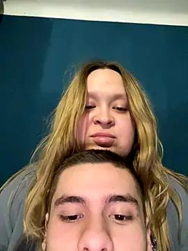 We Horny online show from 10-22-25, 06:29