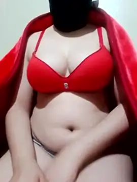 Snapshot of Majoudabar chatting on 01-16-26, 08:51 Majoudabar online show from 01-16-26, 08:51