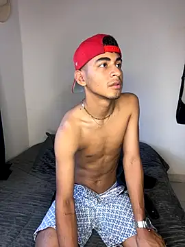 Daniel Hot276 online show from 11-18-25, 09:52