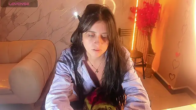 andrea tasty tf online show from 02-27-26, 01:22