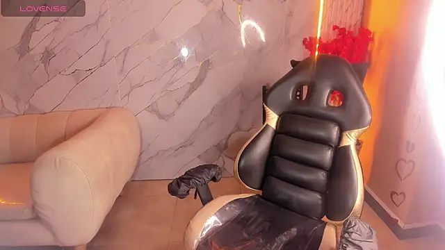 andrea tasty tf online show from 02-28-26, 01:01