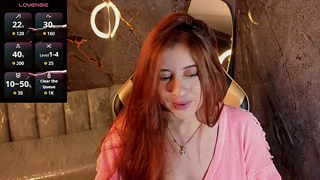 andrea tasty tf online show from 06-01-26, 03:25