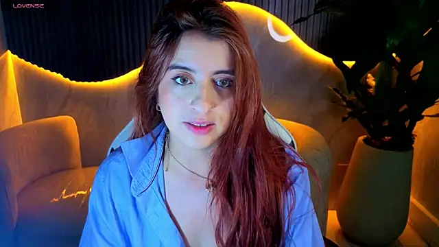 andrea tasty tf online show from 06-08-26, 01:22
