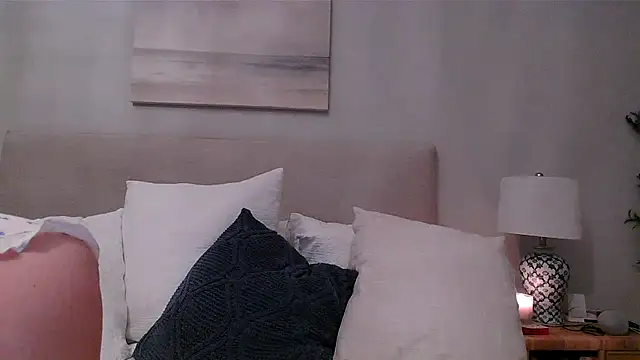 sadiekae1 online show from 04-12-26, 02:38