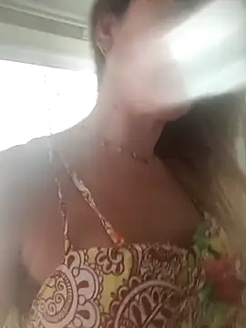 DESIRIE0609 online show from 11-17-25, 08:58