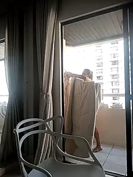 DESIRIE0609 online show from 02-05-26, 05:50