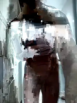 DESIRIE0609 online show from 02-06-26, 04:32