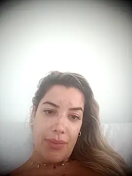 DESIRIE0609 online show from 03-11-26, 03:07