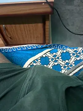 gangakash online show from 10-22-25, 03:56