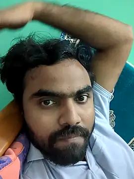 gangakash online show from 10-26-25, 07:58