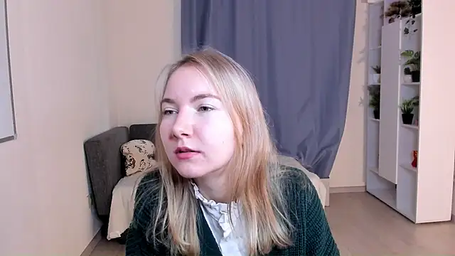 CathyHeximer online show from 11-11-25, 07:30