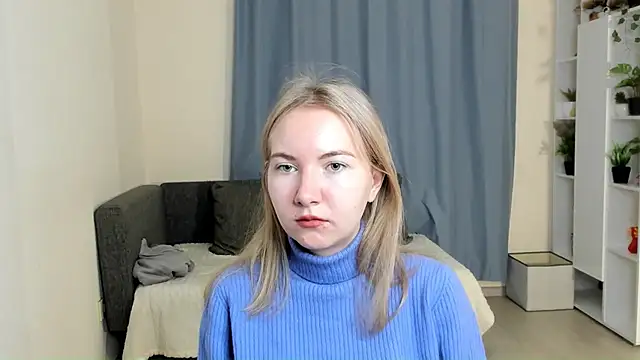 CathyHeximer online show from 11-19-25, 07:30