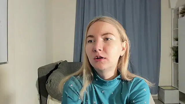 CathyHeximer online show from 11-26-25, 07:09