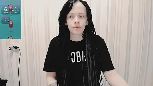 AlternativePolly online show from 10-24-25, 10:44