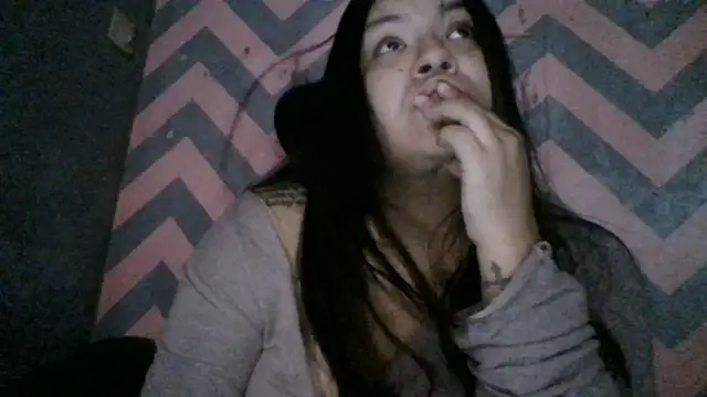 Jennifersbodyy online show from 11-10-25, 05:01