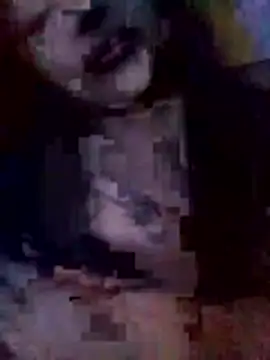 Jennifersbodyy online show from 12-03-25, 05:26