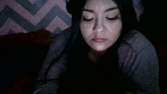 Jennifersbodyy online show from 12-17-25, 02:50