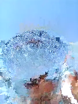 Snapshot of jamie--xerri chatting on 12-15-25, 01:21 jamie--xerri online show from 12-15-25, 01:21