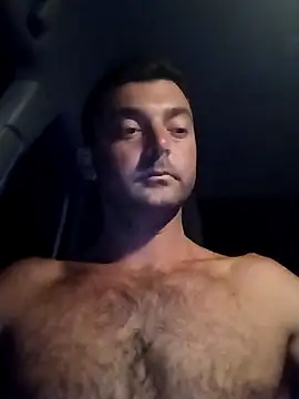 jamie--xerri online show from 12-21-25, 12:01