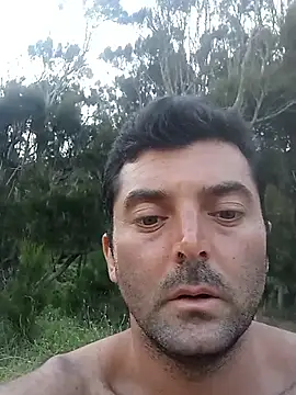 jamie--xerri online show from 01-19-26, 08:07