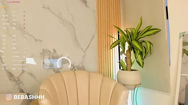 Snapshot of Fyre_divine chatting on 11-22-25, 12:37 Fyre divine online show from 11-22-25, 12:37