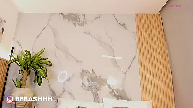 Fyre divine online show from 04-23-26, 10:58