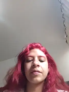 Snapshot of Lunatemptress4 chatting on 12-05-25, 12:03 Lunatemptress4 online show from 12-05-25, 12:03