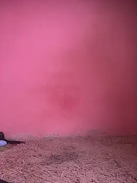 Gigi Scott  online show from 04-11-26, 07:45