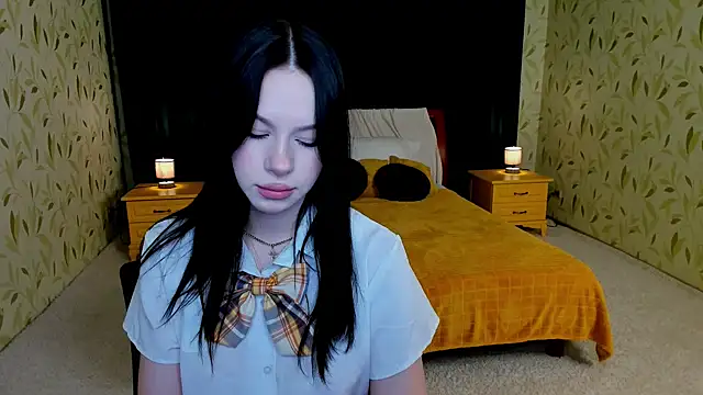 FloraCherry online show from 11-16-25, 07:30