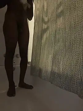 DiabloDicc74 online show from 10-23-25, 03:17