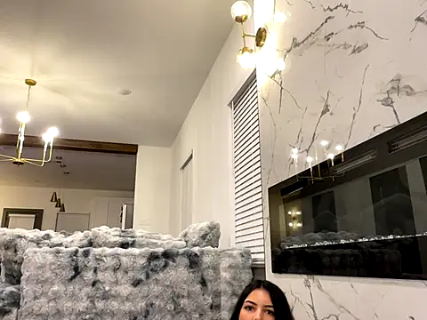 Snapshot of spicymami0333 chatting on 11-04-25, 01:59 spicymami0333 online show from 11-04-25, 01:59