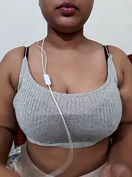 PORI-MONI2025 online show from 11-08-25, 03:34