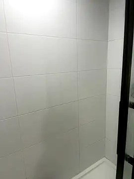 elliepixie online show from 11-04-25, 04:28