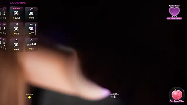 elliepixie online show from 02-02-26, 03:16