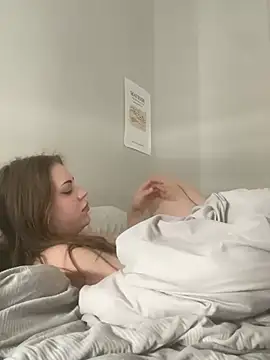 elliepixie online show from 03-15-26, 02:56