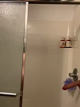 elliepixie online show from 04-24-26, 12:46