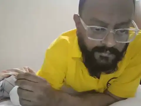 jimforsex1982 online show from 11-16-25, 06:35