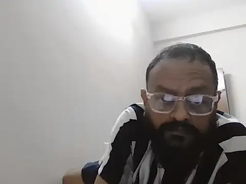 jimforsex1982 online show from 11-18-25, 05:17