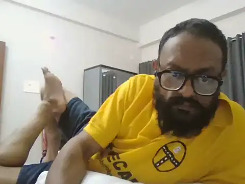 jimforsex1982 online show from 11-28-25, 06:43