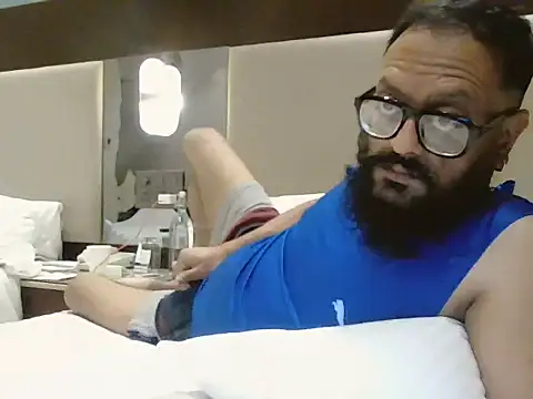 jimforsex1982 online show from 03-11-26, 05:52