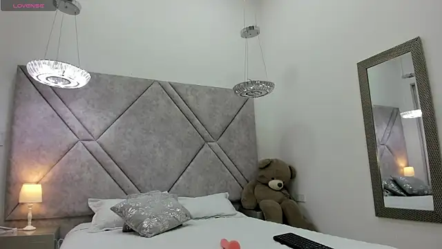 Videl Star online show from 11-21-25, 11:42