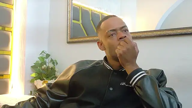 Neytanmalcon online show from 11-13-25, 08:19