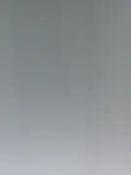 Sexy-girl online show from 03-04-26, 08:37