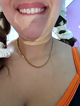 Sexy-girl online show from 03-22-26, 12:19