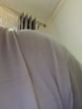 Sexy-girl online show from 04-23-26, 12:29