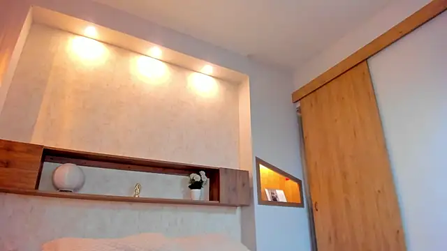 sophie duval online show from 05-15-26, 11:12